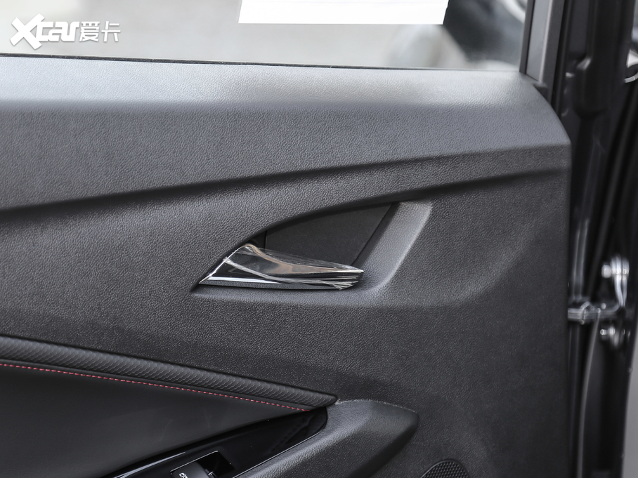 2020�����m�� �p�� Redline 530T �Ԅ�(d��ng)�v���� 5+2��