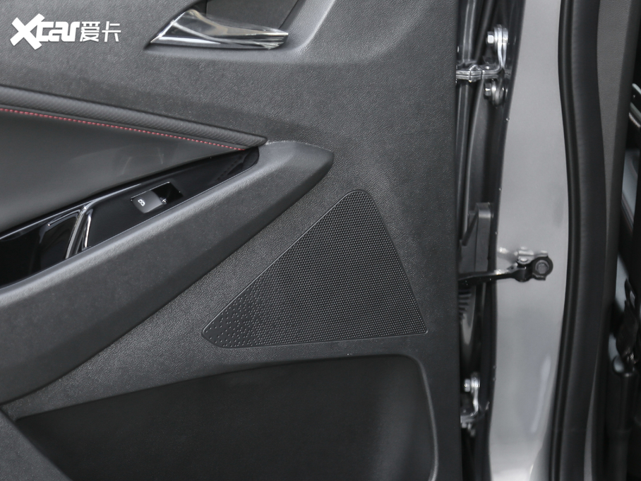 2020�����m�� �p�� Redline 530T �Ԅ�(d��ng)�v���� 5+2��