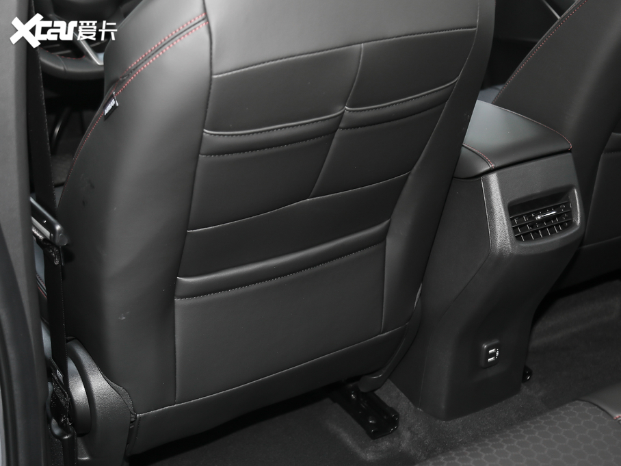 2020�����m�� �p�� Redline 530T �Ԅӿv���� 5+2��