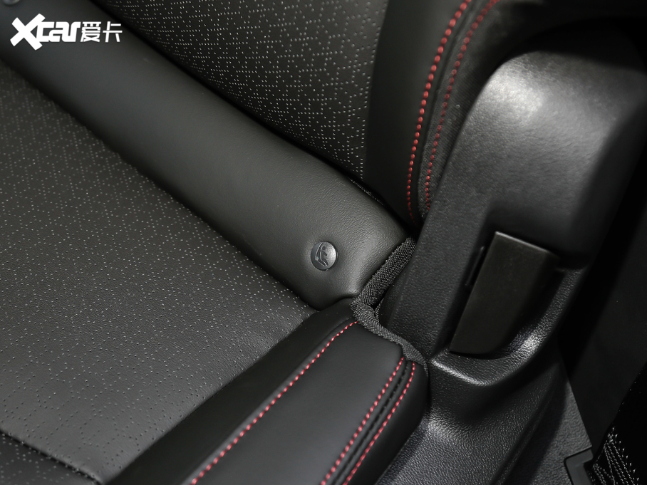 2020�����m�� �p�� Redline 530T �Ԅ�(d��ng)�v���� 5+2��