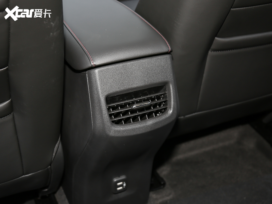 2020�����m�� �p�� Redline 530T �Ԅӿv���� 5+2��