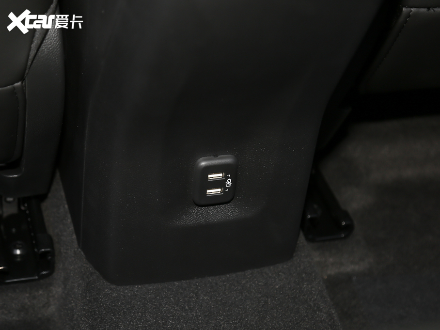 2020�����m�� �p�� Redline 530T �Ԅӿv���� 5+2��