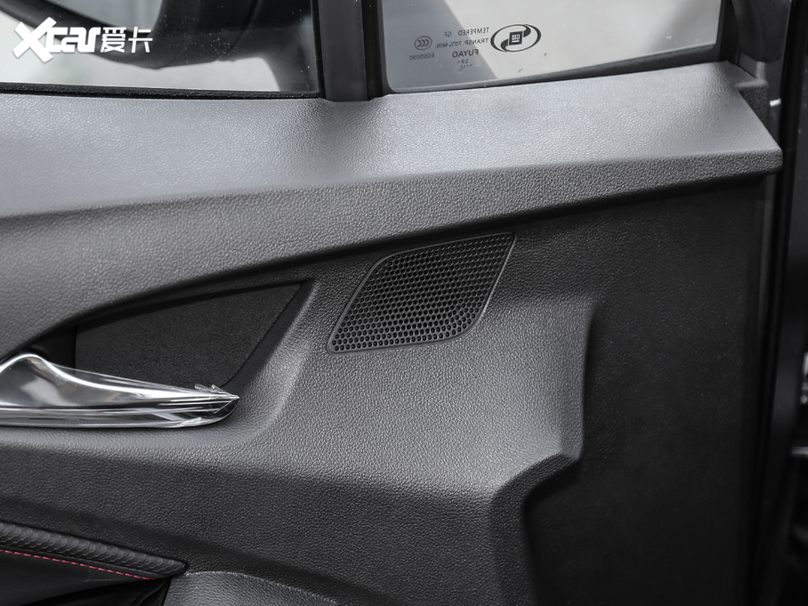 2020�����m�� �p�� Redline 530T �Ԅӿv���� 5+2��