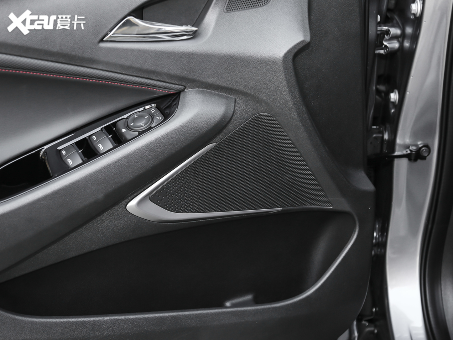 2020�����m�� �p�� Redline 530T �Ԅӿv���� 5+2��