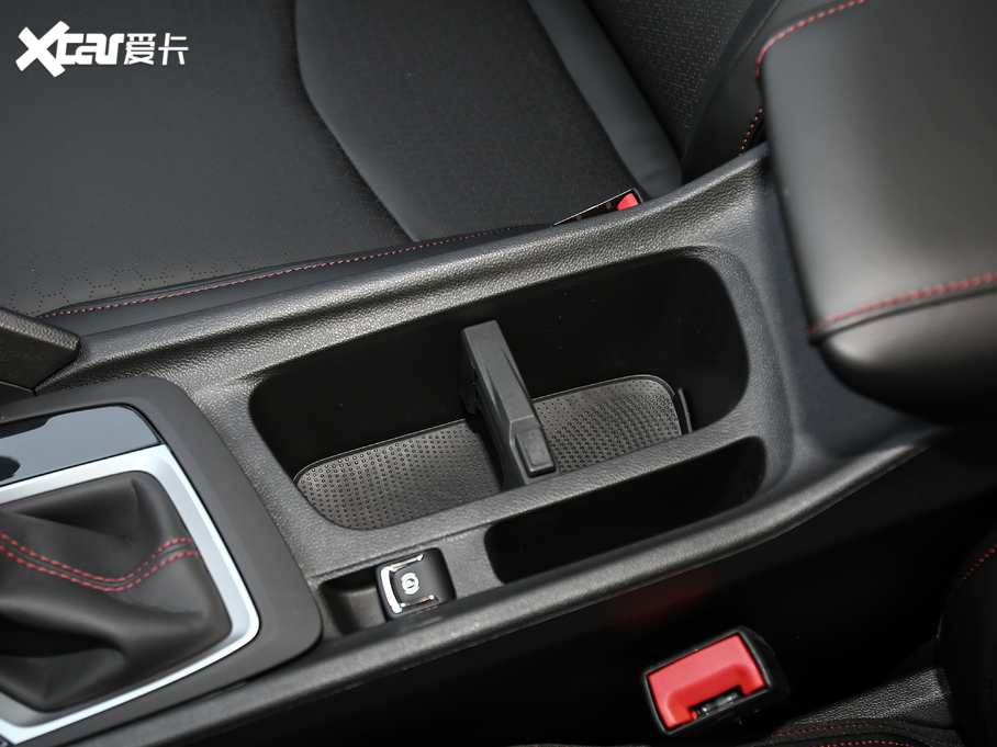 2020�����m�� �p�� Redline 530T �Ԅӿv���� 5+2��