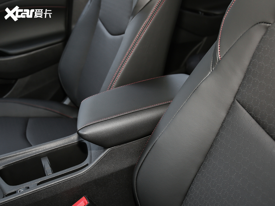 2020�����m�� �p�� Redline 530T �Ԅӿv���� 5+2��