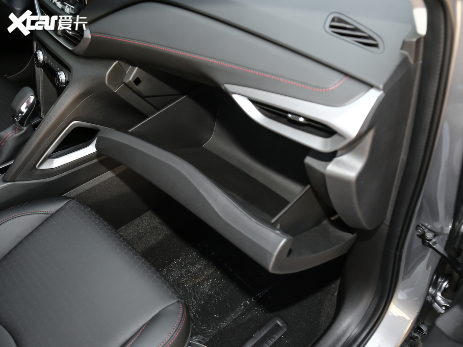 2020�����m�� �p�� Redline 530T �Ԅ�(d��ng)�v���� 5+2��