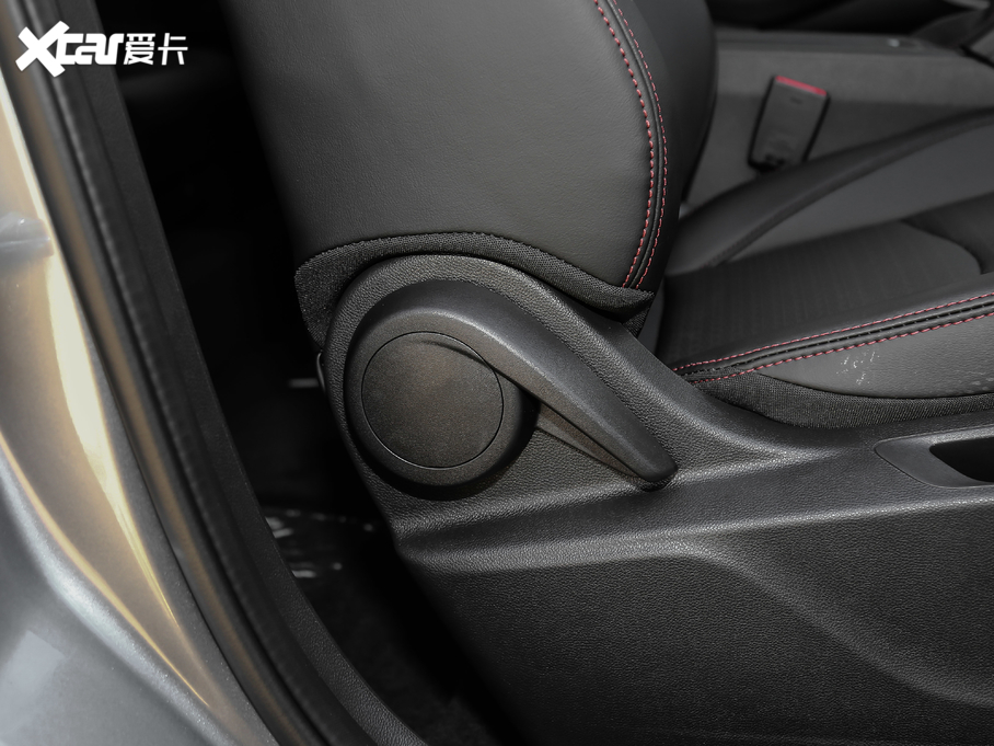 2020�����m�� �p�� Redline 530T �Ԅӿv���� 5+2��