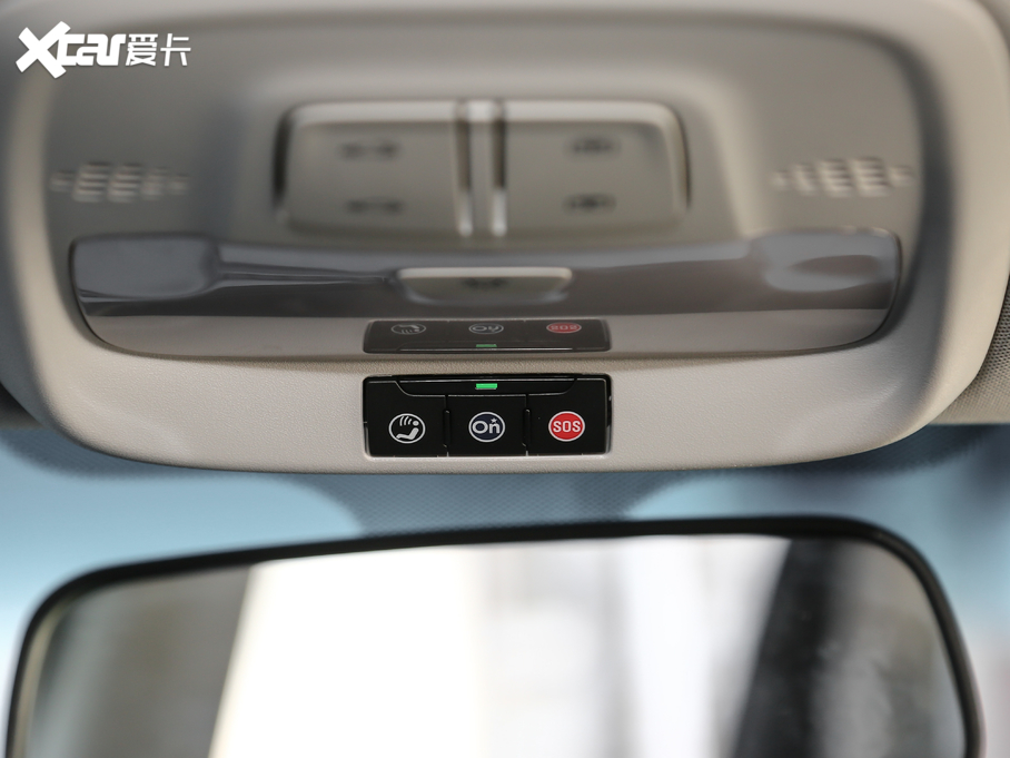 2020�����m�� �p�� Redline 530T �Ԅӿv���� 5+2��