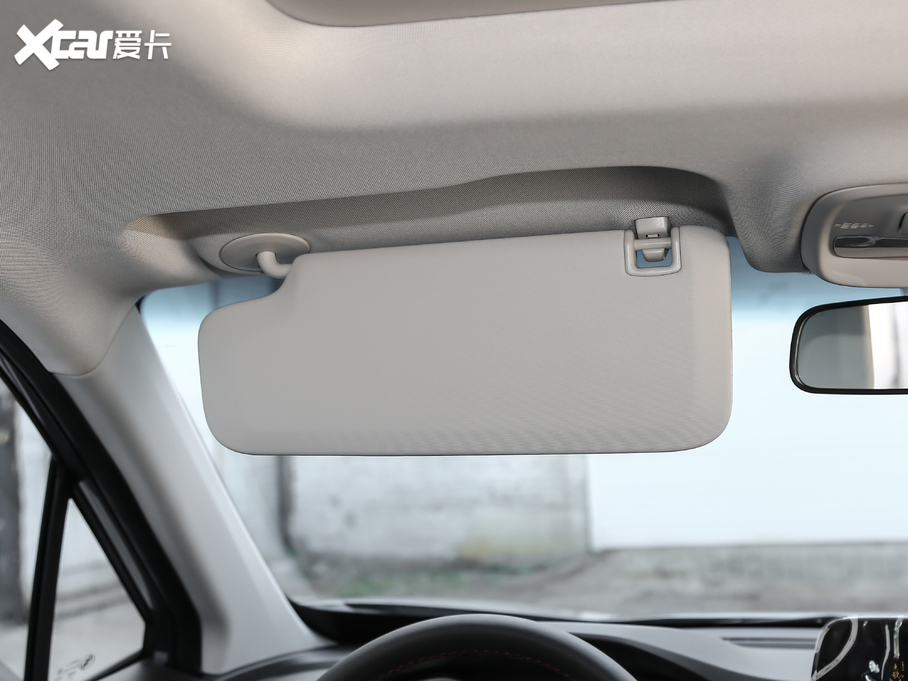 2020�����m�� �p�� Redline 530T �Ԅӿv���� 5+2��