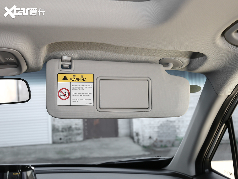 2020�����m�� �p�� Redline 530T �Ԅ�(d��ng)�v���� 5+2��