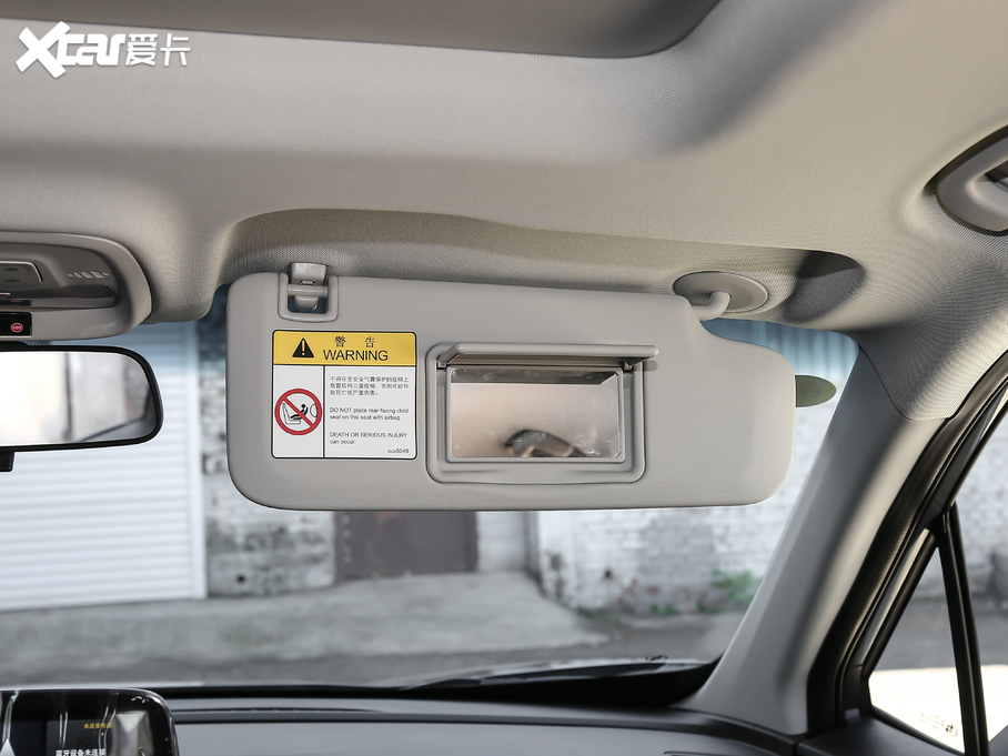 2020�����m�� �p�� Redline 530T �Ԅӿv���� 5+2��