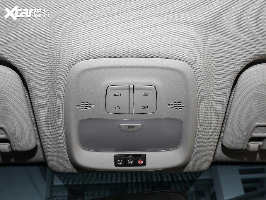 2020�����m�� �p�� Redline 530T �Ԅ�(d��ng)�v���� 5+2��