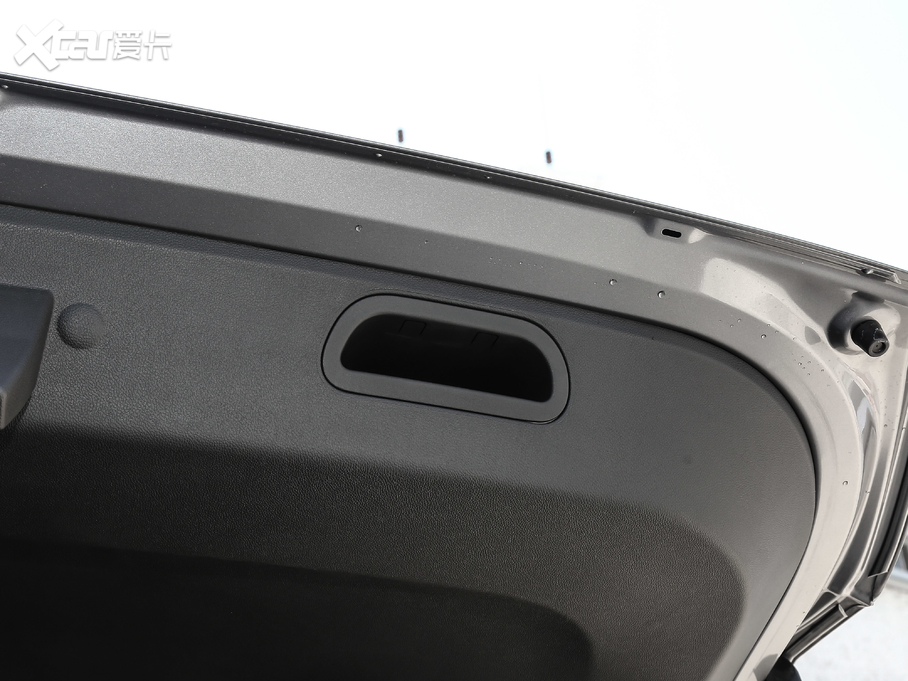 2020�����m�� �p�� Redline 530T �Ԅ�(d��ng)�v���� 5+2��