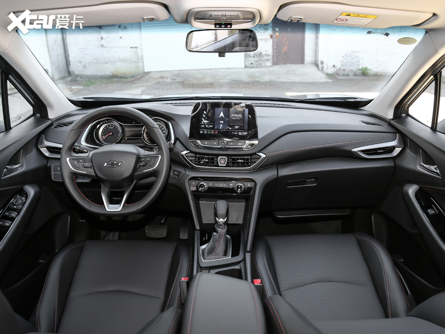 2020�����m�� �p�� Redline 530T �Ԅӿv���� 5+2��