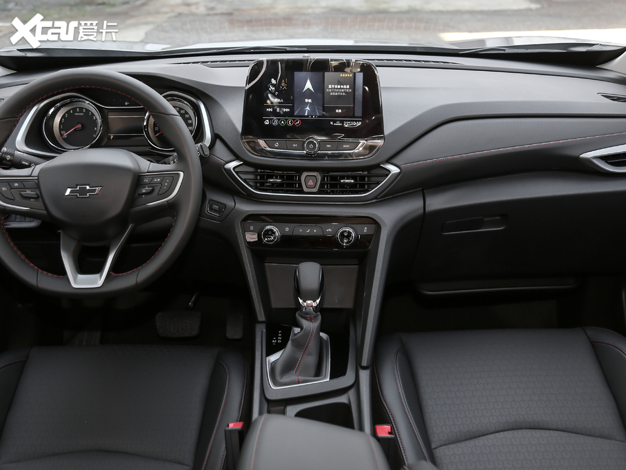 2020�����m�� �p�� Redline 530T �Ԅ�(d��ng)�v���� 5+2��