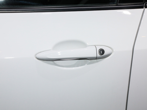 2020���p�� Redline 530T �Ԅӿv���� 5+2�� ���{�T����