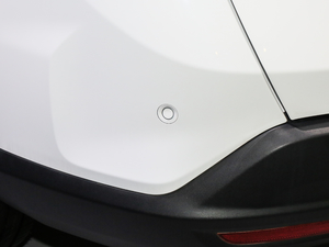 2020���p�� Redline 530T �Ԅӿv���� 5+2�� �������^