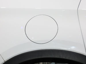 2020���p�� Redline 530T �Ԅӿv���� 5+2�� �������^