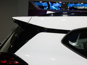 2020���p�� Redline 530T �Ԅӿv���� 5+2�� �������^