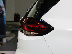 2020���p�� Redline 530T �Ԅӿv���� 5+2�� �������^