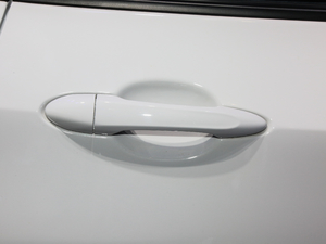 2020���p�� Redline 530T �Ԅӿv���� 5+2�� ���{�T����