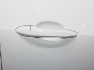 2020���p�� Redline 530T �Ԅӿv���� 5+2�� �������^