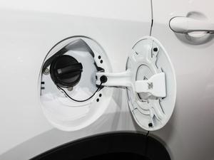 2020���p�� Redline 530T �Ԅӿv���� 5+2�� �����w