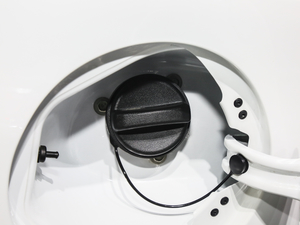 2020���p�� Redline 530T �Ԅӿv���� 5+2�� �������^