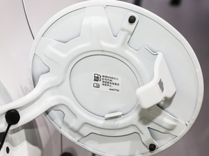 2020���p�� Redline 530T �Ԅӿv���� 5+2�� �������^