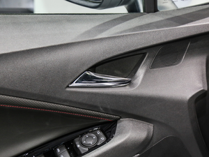 2020���p�� Redline 530T �Ԅӿv���� 5+2�� ���g����