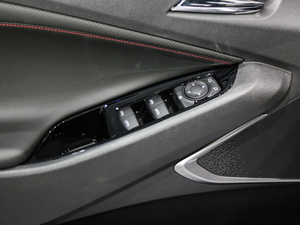 2020���p�� Redline 530T �Ԅӿv���� 5+2�� ���g����