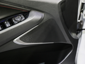 2020���p�� Redline 530T �Ԅӿv���� 5+2�� ���g����