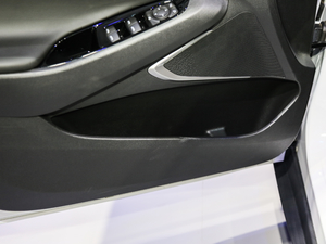 2020���p�� Redline 530T �Ԅӿv���� 5+2�� ���g����