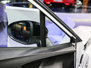 2020���p�� Redline 530T �Ԅӿv���� 5+2�� ���g����