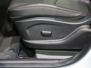 2020���p�� Redline 530T �Ԅӿv���� 5+2�� ���g����