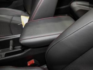 2020���p�� Redline 530T �Ԅӿv���� 5+2�� ���g����