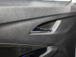 2020���p�� Redline 530T �Ԅӿv���� 5+2�� ���g����