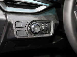 2020���p�� Redline 530T �Ԅӿv���� 5+2�� �п؅^