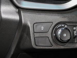 2020���p�� Redline 530T �Ԅӿv���� 5+2�� �п؅^