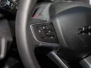 2020���p�� Redline 530T �Ԅӿv���� 5+2�� �п؅^