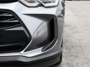 2020���p�� 530T �Ԅӄ����� 5+2�� �������^