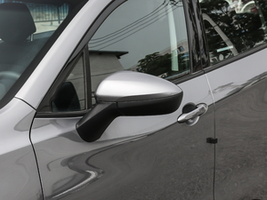 2020���p�� 530T �Ԅӄ����� 5+2�� �������^