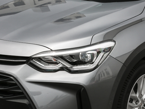 2020���p�� 530T �Ԅӄ����� 5+2�� �������^