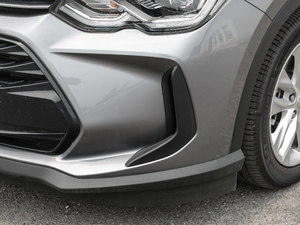 2020���p�� 530T �Ԅӄ����� 5+2�� �������^