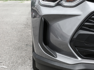 2020���p�� 530T �Ԅӄ����� 5+2�� �������^