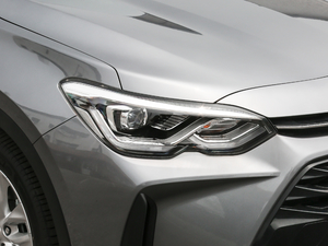 2020���p�� 530T �Ԅӄ����� 5+2�� �������^