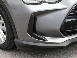 2020���p�� 530T �Ԅӄ����� 5+2�� �������^