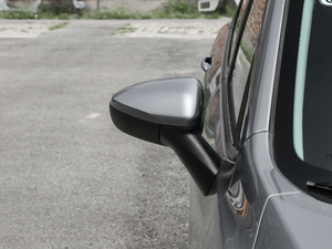 2020���p�� 530T �Ԅӄ����� 5+2�� �������^