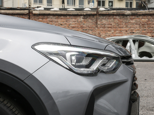 2020���p�� 530T �Ԅӄ����� 5+2�� �������^